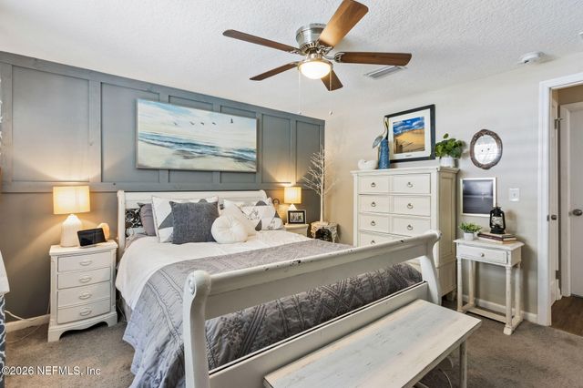 1409 SHARONWOOD LANE Lane, Jacksonville, FL 32221