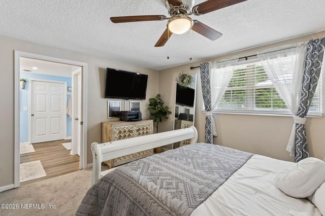 1409 SHARONWOOD LANE Lane, Jacksonville, FL 32221