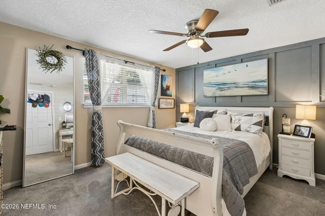 1409 SHARONWOOD LANE Lane, Jacksonville, FL 32221