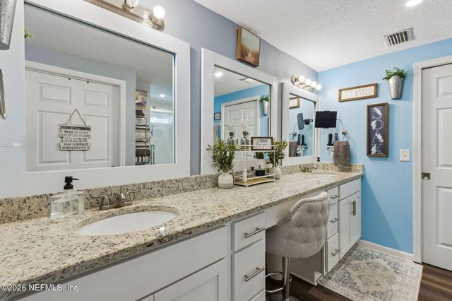 1409 SHARONWOOD LANE Lane, Jacksonville, FL 32221