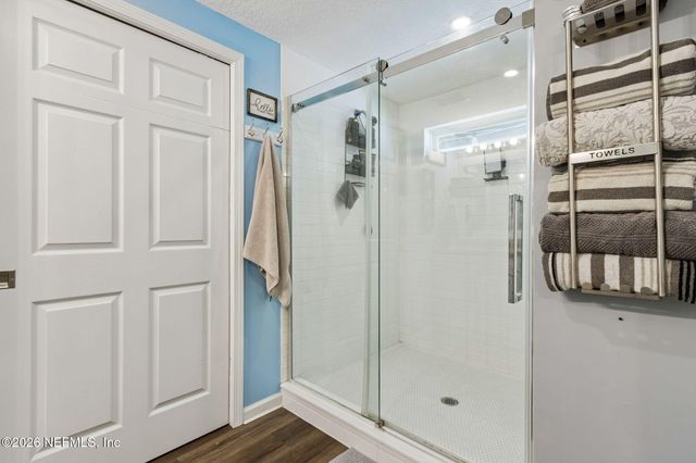 1409 SHARONWOOD LANE Lane, Jacksonville, FL 32221