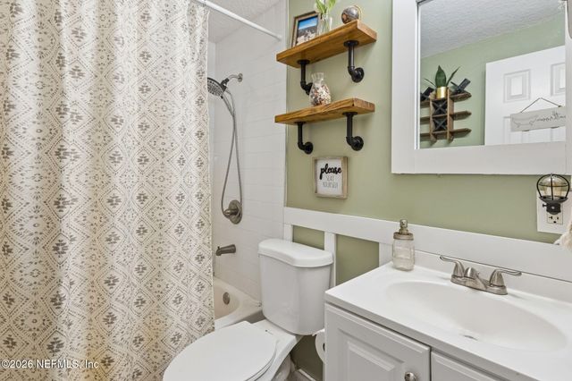 1409 SHARONWOOD LANE Lane, Jacksonville, FL 32221