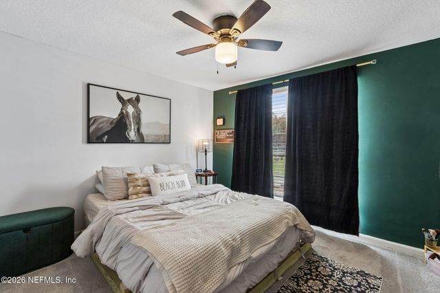 1409 SHARONWOOD LANE Lane, Jacksonville, FL 32221