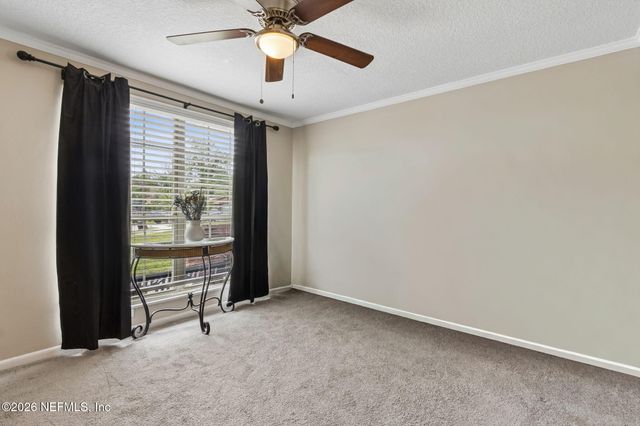 1409 SHARONWOOD LANE Lane, Jacksonville, FL 32221