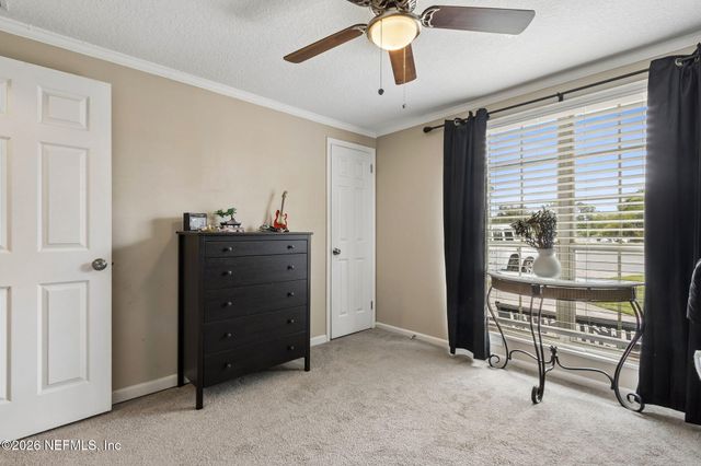 1409 SHARONWOOD LANE Lane, Jacksonville, FL 32221