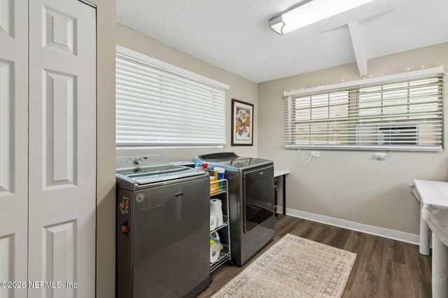 1409 SHARONWOOD LANE Lane, Jacksonville, FL 32221