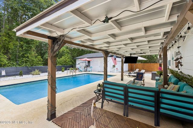 1409 SHARONWOOD LANE Lane, Jacksonville, FL 32221