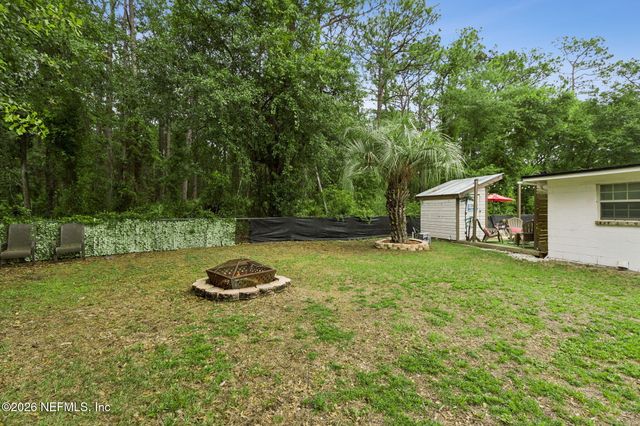 1409 SHARONWOOD LANE Lane, Jacksonville, FL 32221