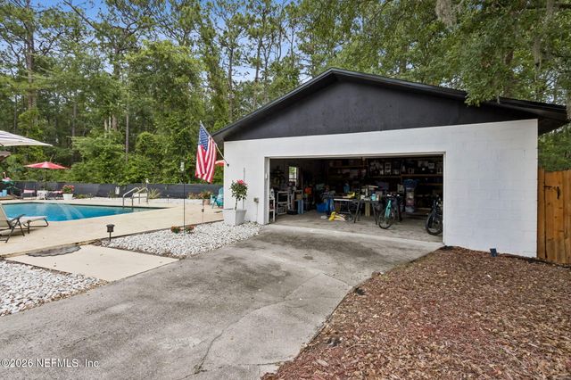 1409 SHARONWOOD LANE Lane, Jacksonville, FL 32221