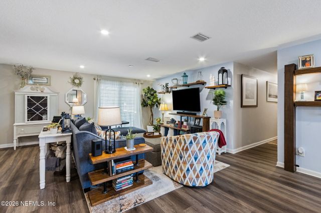 1409 SHARONWOOD LANE Lane, Jacksonville, FL 32221