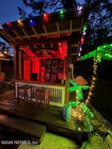 1409 SHARONWOOD LANE Lane, Jacksonville, FL 32221