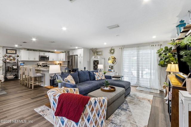 1409 SHARONWOOD LANE Lane, Jacksonville, FL 32221