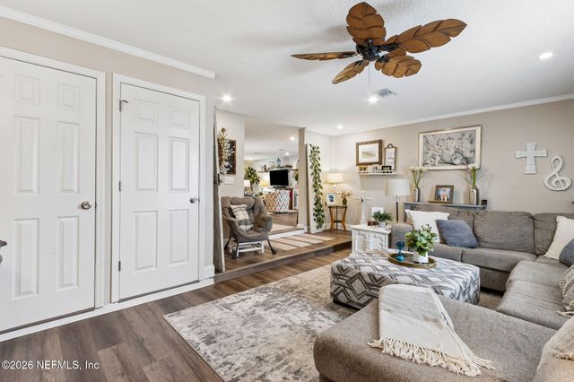 1409 SHARONWOOD LANE Lane, Jacksonville, FL 32221