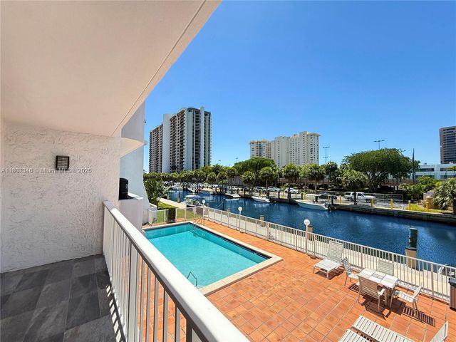 1650 NE 115th St 207, Miami, FL 33181