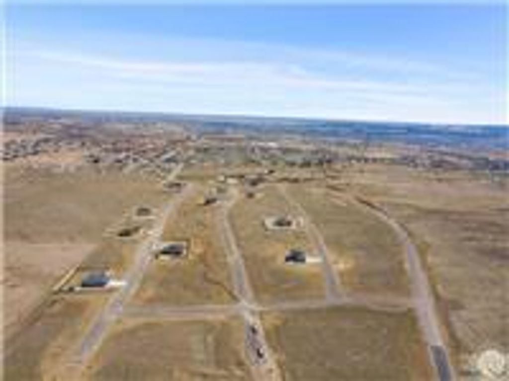 B5 L13 Bar 11 Drive, Billings, MT 59105 photo 3