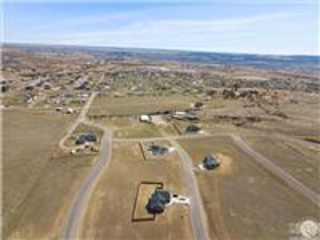 B5 L13 Bar 11 Drive, Billings, MT 59105 photo 4