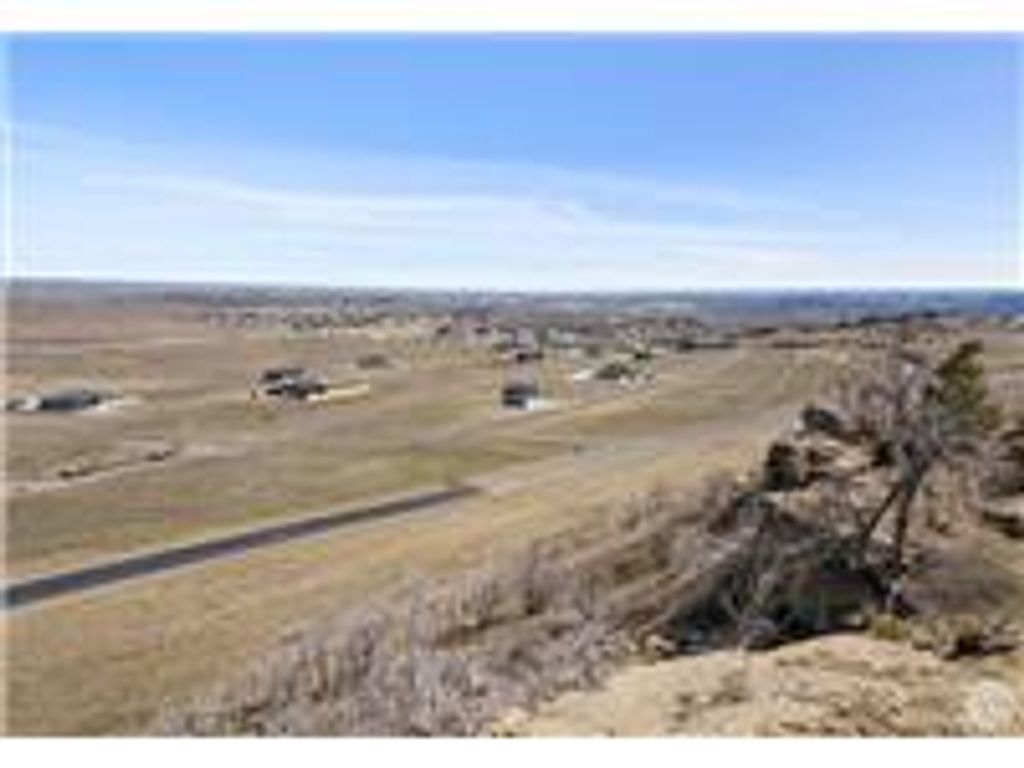 B5 L13 Bar 11 Drive, Billings, MT 59105 photo 6
