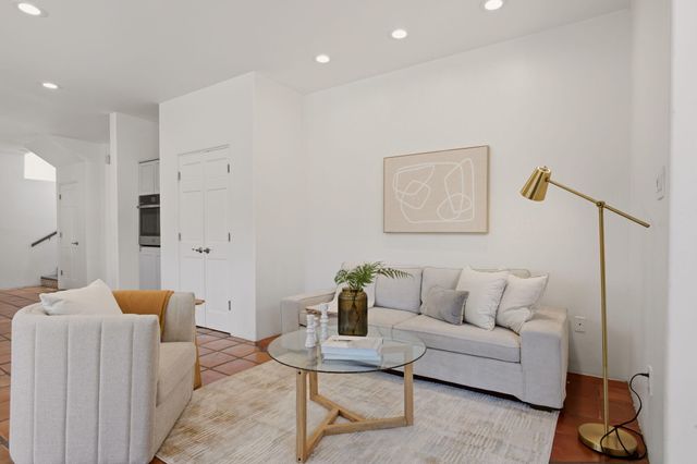 133 Juniper Hill Road NE, Albuquerque, NM 87122