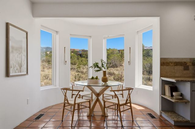 133 Juniper Hill Road NE, Albuquerque, NM 87122