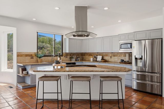 133 Juniper Hill Road NE, Albuquerque, NM 87122
