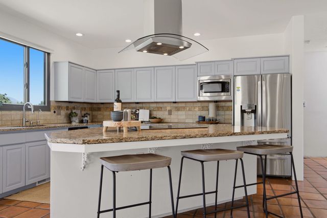 133 Juniper Hill Road NE, Albuquerque, NM 87122