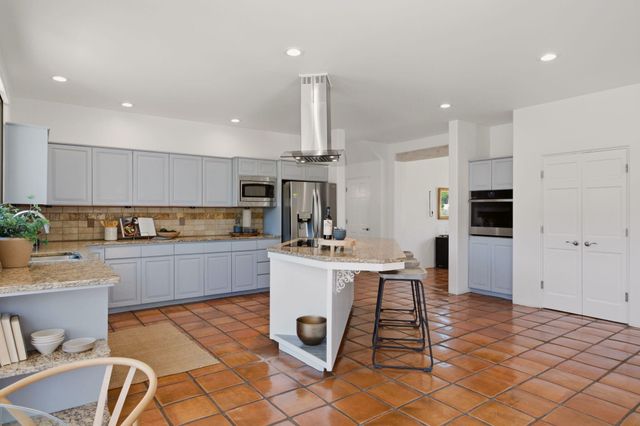133 Juniper Hill Road NE, Albuquerque, NM 87122