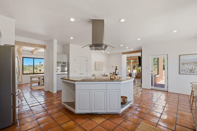 133 Juniper Hill Road NE, Albuquerque, NM 87122