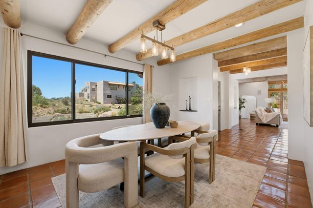 133 Juniper Hill Road NE, Albuquerque, NM 87122