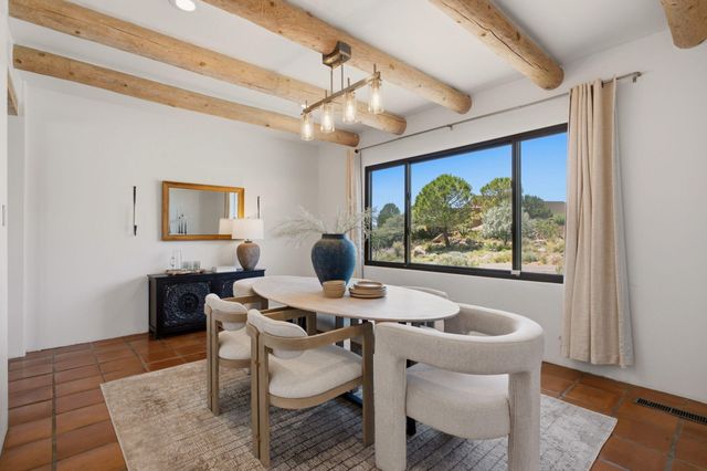 133 Juniper Hill Road NE, Albuquerque, NM 87122