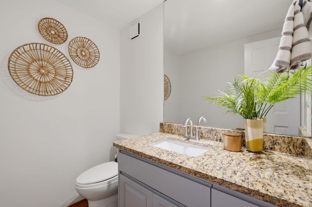 133 Juniper Hill Road NE, Albuquerque, NM 87122