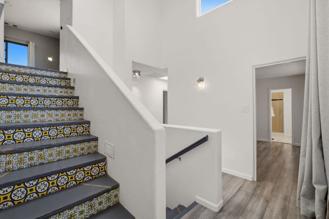 133 Juniper Hill Road NE, Albuquerque, NM 87122