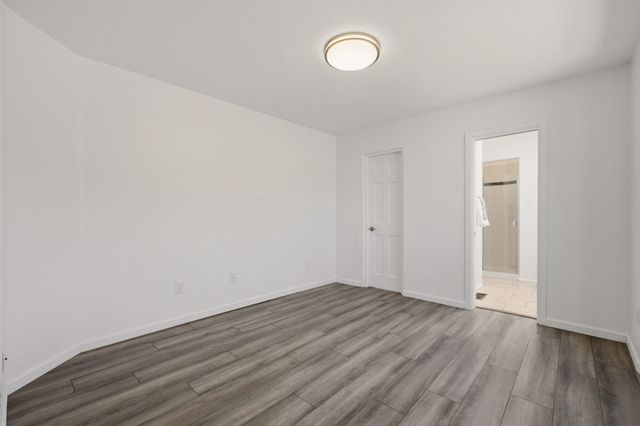 133 Juniper Hill Road NE, Albuquerque, NM 87122