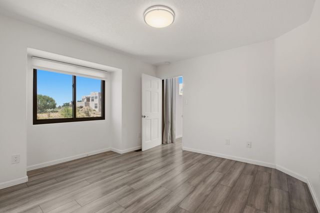 133 Juniper Hill Road NE, Albuquerque, NM 87122