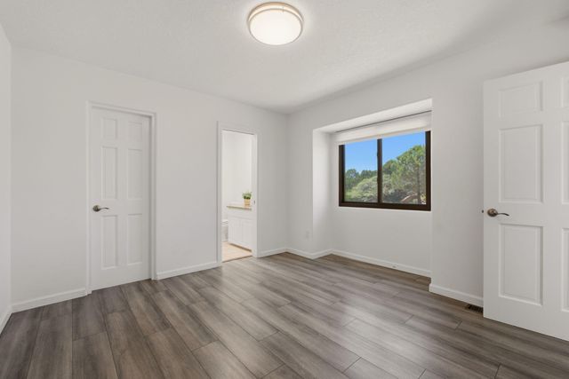 133 Juniper Hill Road NE, Albuquerque, NM 87122