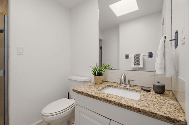 133 Juniper Hill Road NE, Albuquerque, NM 87122