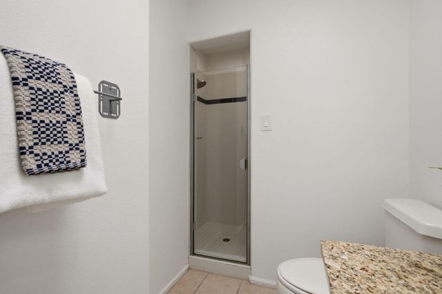 133 Juniper Hill Road NE, Albuquerque, NM 87122