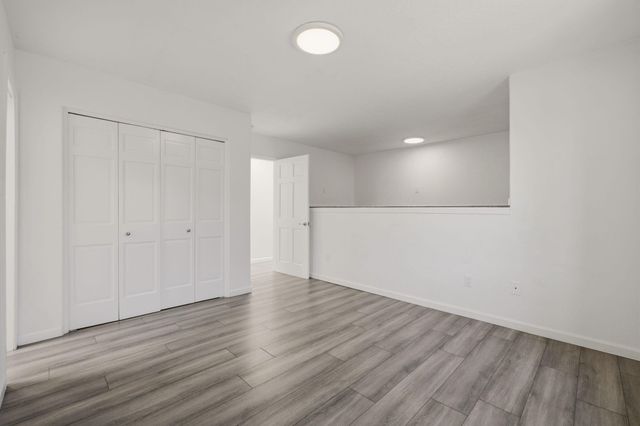 133 Juniper Hill Road NE, Albuquerque, NM 87122