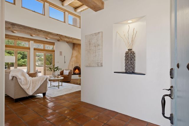 133 Juniper Hill Road NE, Albuquerque, NM 87122