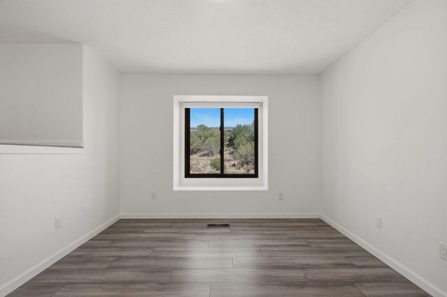 133 Juniper Hill Road NE, Albuquerque, NM 87122