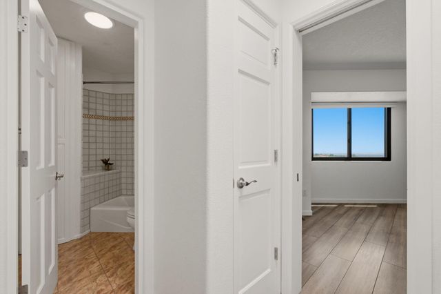 133 Juniper Hill Road NE, Albuquerque, NM 87122