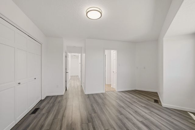 133 Juniper Hill Road NE, Albuquerque, NM 87122