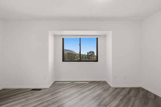 133 Juniper Hill Road NE, Albuquerque, NM 87122