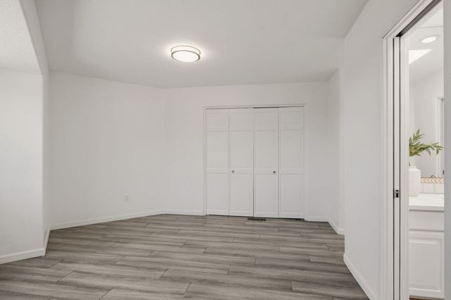 133 Juniper Hill Road NE, Albuquerque, NM 87122