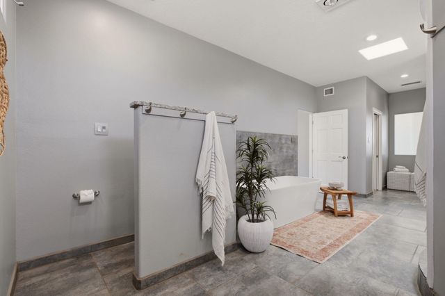 133 Juniper Hill Road NE, Albuquerque, NM 87122