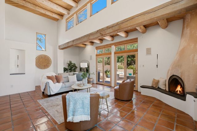 133 Juniper Hill Road NE, Albuquerque, NM 87122