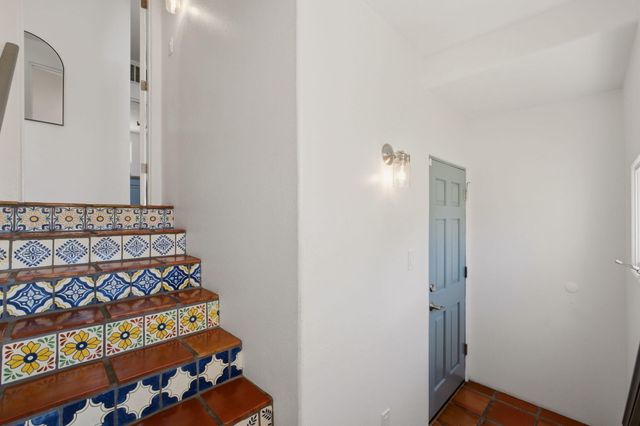 133 Juniper Hill Road NE, Albuquerque, NM 87122