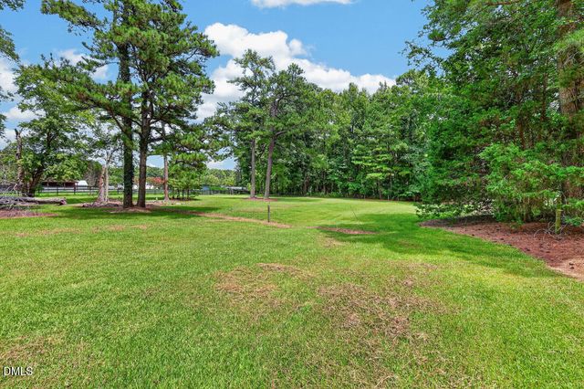 5101 Olde South Road, Raleigh, NC 27606