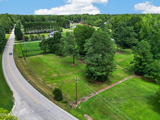 5101 Olde South Road, Raleigh, NC 27606
