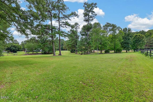 5101 Olde South Road, Raleigh, NC 27606