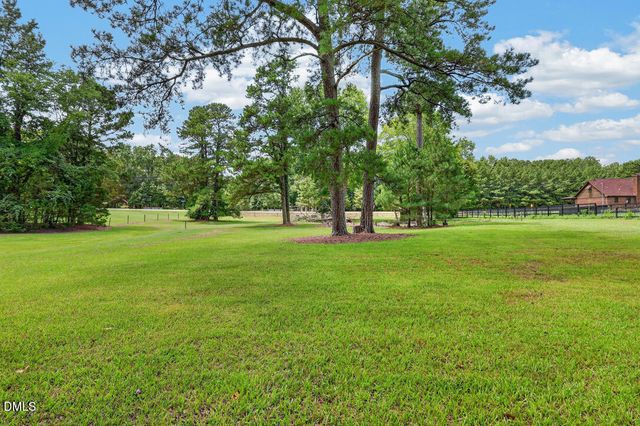 5101 Olde South Road, Raleigh, NC 27606